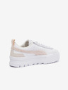 Puma Mayze Mix Wns Sneakers