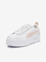 Puma Mayze Mix Wns Sneakers