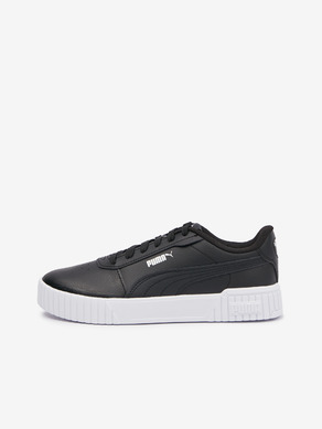 Puma Carina 2.0 Sneakers