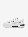 Puma Mayze Crashed Wns Sneakers