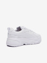 Puma BLSTR Dresscode Wns Sneakers