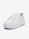 Puma BLSTR Dresscode Wns Sneakers