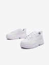 Puma BLSTR Dresscode Wns Sneakers