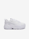 Puma BLSTR Dresscode Wns Sneakers