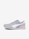 Puma ST Runner v3 NL Sneakers