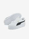 Puma Karmen Rebelle Sneakers