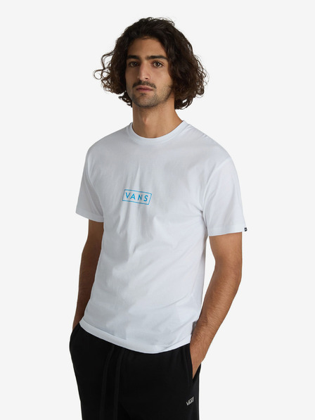 Vans Classic Easy Box T-Shirt