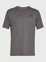 Under Armour UA M Sportstyle LC SS T-Shirt