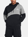 Under Armour UA Essential Flc Blocked HD Sweatshirt