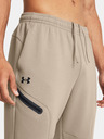 Under Armour UA Unstoppable Flc Trainingsbroek