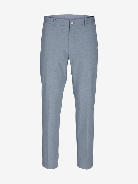 Jack & Jones Jones Broek