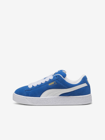 Puma Classic XL Sneakers