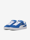 Puma Classic XL Sneakers