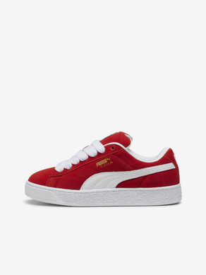 Puma Classic XL Sneakers