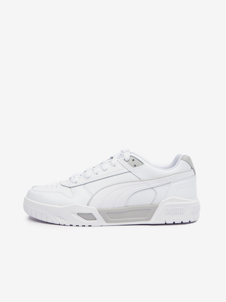 Puma RBD Tech Classic Sneakers