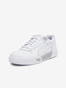 Puma RBD Tech Classic Sneakers