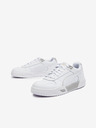 Puma RBD Tech Classic Sneakers