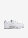 Puma RBD Tech Classic Sneakers