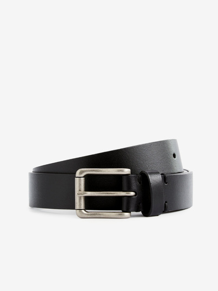 Celio Visual Riem