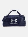 Under Armour UA Undeniable 5.0 Duffle LG Tas