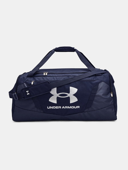 Under Armour UA Undeniable 5.0 Duffle LG Tas