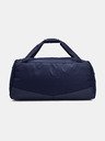 Under Armour UA Undeniable 5.0 Duffle LG Tas