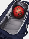 Under Armour UA Undeniable 5.0 Duffle LG Tas