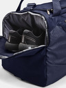 Under Armour UA Undeniable 5.0 Duffle LG Tas