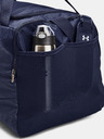 Under Armour UA Undeniable 5.0 Duffle LG Tas