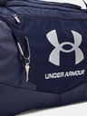 Under Armour UA Undeniable 5.0 Duffle LG Tas