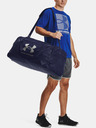 Under Armour UA Undeniable 5.0 Duffle LG Tas