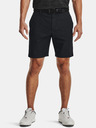 Under Armour UA Iso-Chill Airvent Shorts