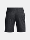 Under Armour UA Iso-Chill Airvent Shorts