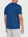 Under Armour UA Boxed Sportstyle SS T-Shirt