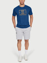 Under Armour UA Boxed Sportstyle SS T-Shirt