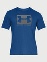 Under Armour UA Boxed Sportstyle SS T-Shirt