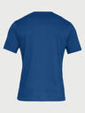 Under Armour UA Boxed Sportstyle SS T-Shirt