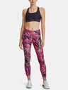 Under Armour Armour AOP Ankle Leg Leggings