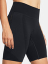 Under Armour Vanish Elite Seamless Shorts