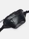 Under Armour UA Summit Waist Bag Waist bag