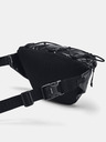 Under Armour UA Summit Waist Bag Waist bag