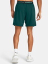 Under Armour UA Vanish Woven 6in Shorts