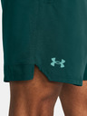 Under Armour UA Vanish Woven 6in Shorts