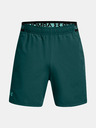 Under Armour UA Vanish Woven 6in Shorts