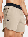 Under Armour UA Peak Woven Shorts