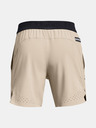 Under Armour UA Peak Woven Shorts