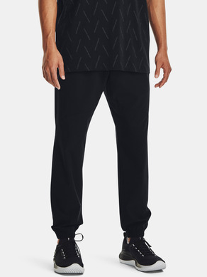 Under Armour UA Stretch Woven Trainingsbroek