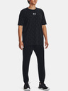 Under Armour UA Stretch Woven Trainingsbroek