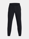 Under Armour UA Stretch Woven Trainingsbroek