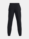 Under Armour UA Stretch Woven Trainingsbroek